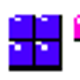 Illustration for article titled The World's Top Tetris Player's Secret To Success Is Learning To Embrace Chaos